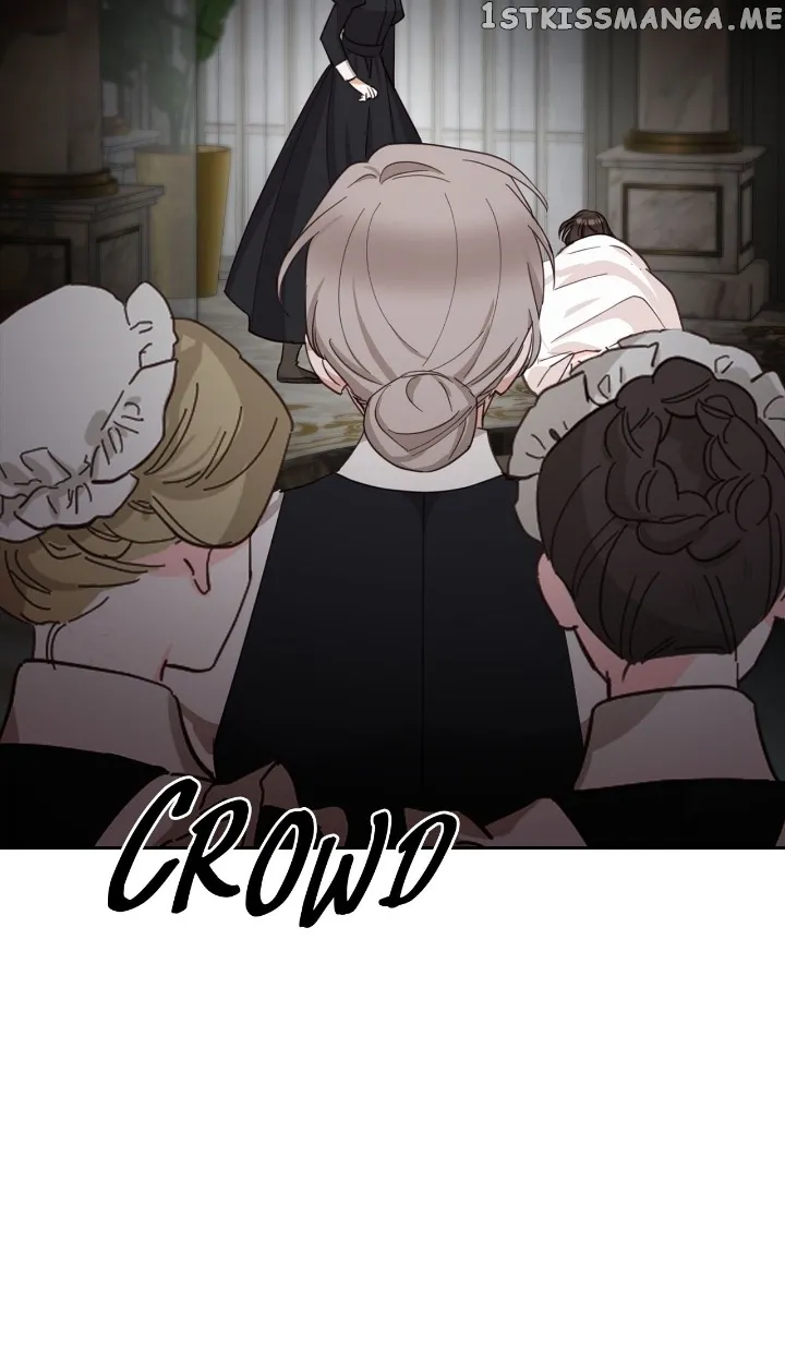 Two Names of Night Chapter 16 page 14