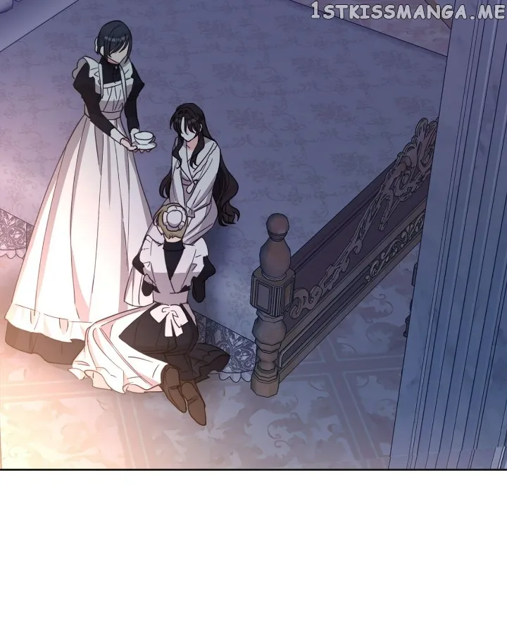 Two Names of Night Chapter 16 page 17