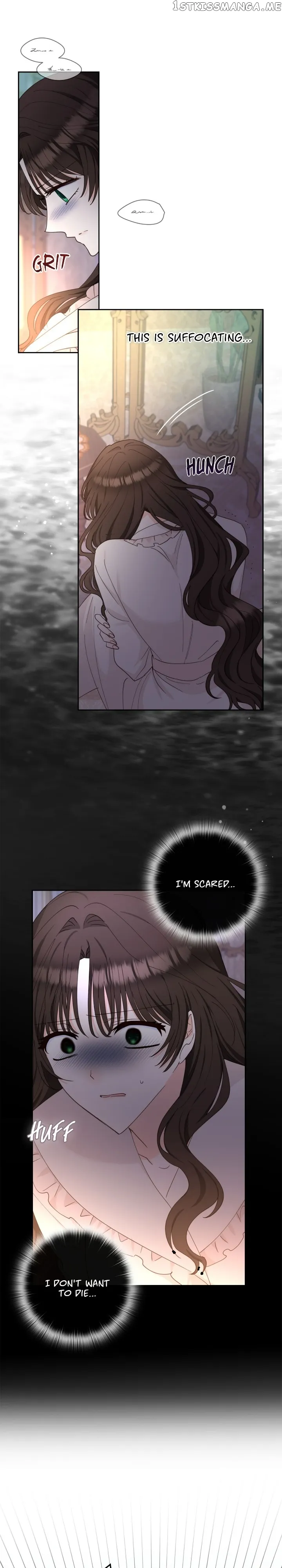 Two Names of Night Chapter 16 page 18