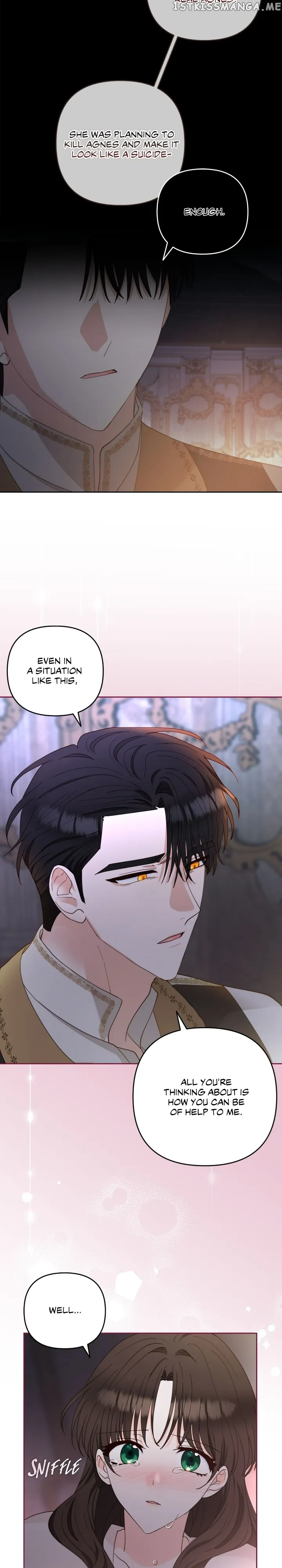 Two Names of Night Chapter 16 page 26