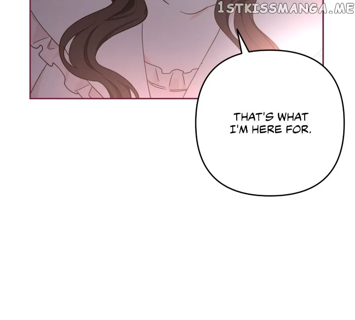 Two Names of Night Chapter 16 page 27