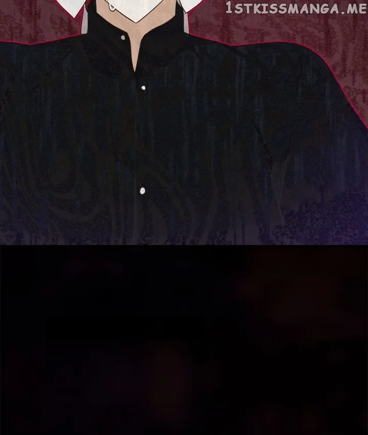 Two Names of Night Chapter 16 page 2