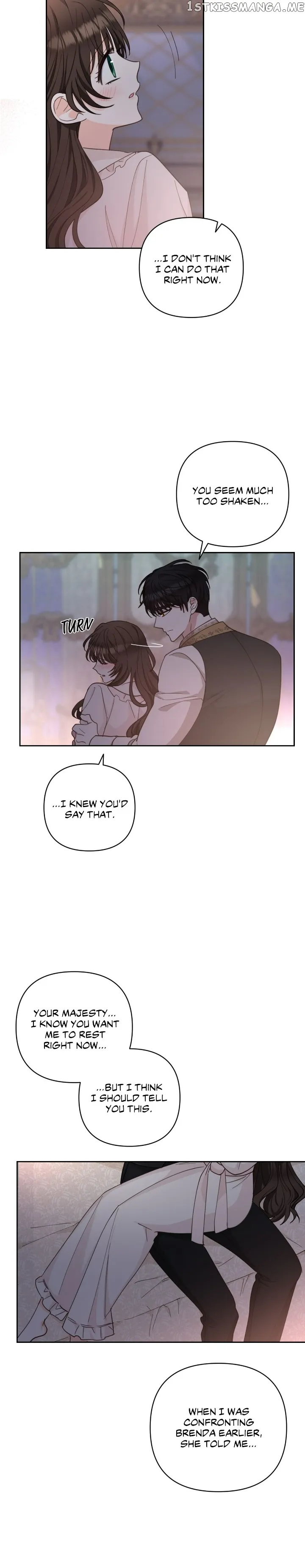 Two Names of Night Chapter 16 page 29
