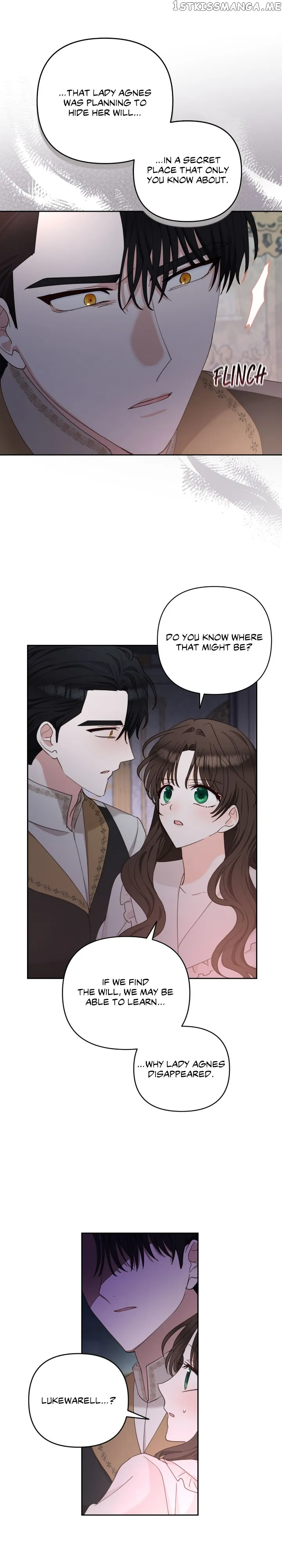 Two Names of Night Chapter 16 page 30