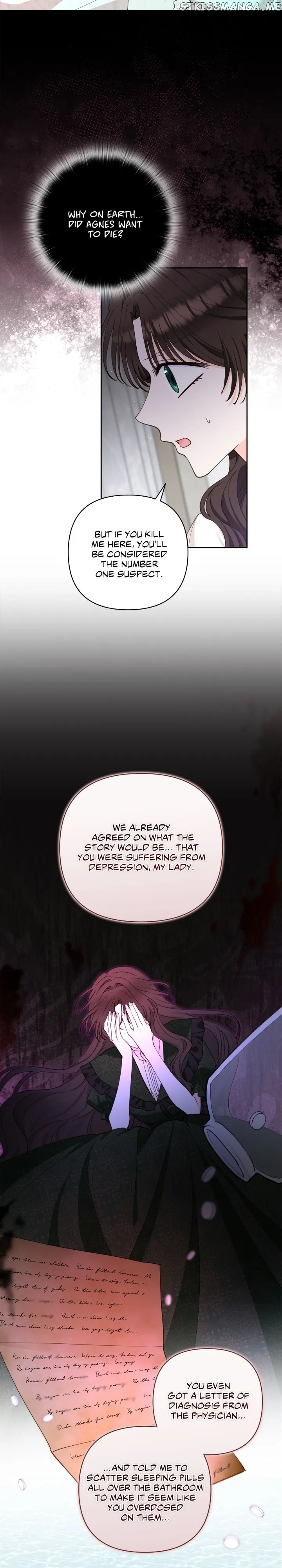 Two Names of Night Chapter 16 page 4