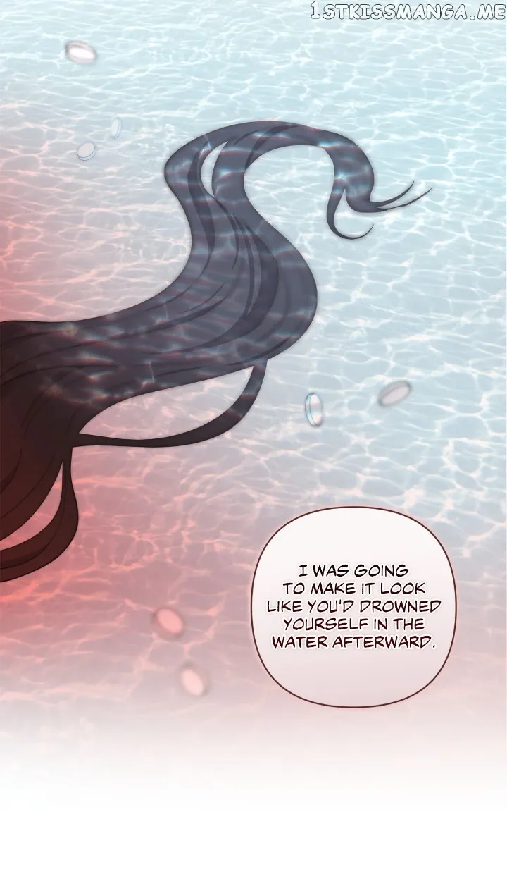 Two Names of Night Chapter 16 page 5