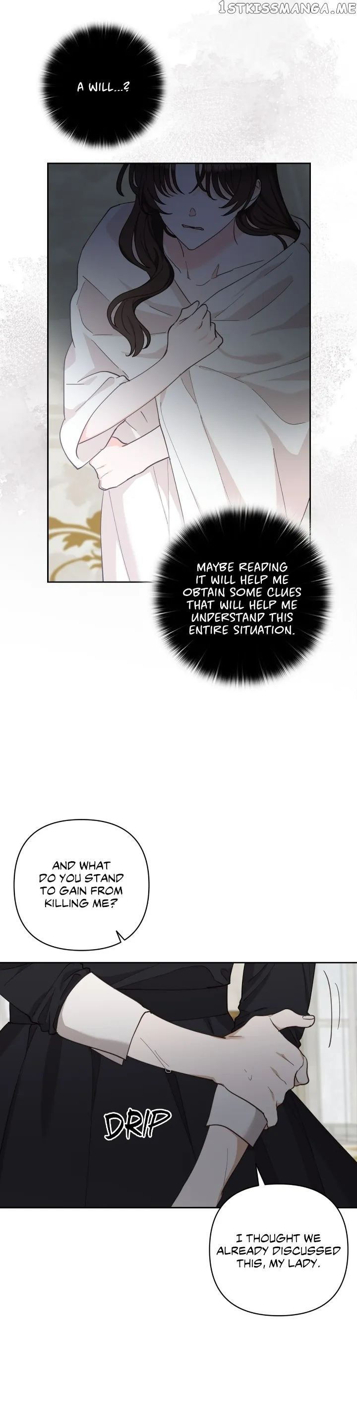 Two Names of Night Chapter 16 page 7