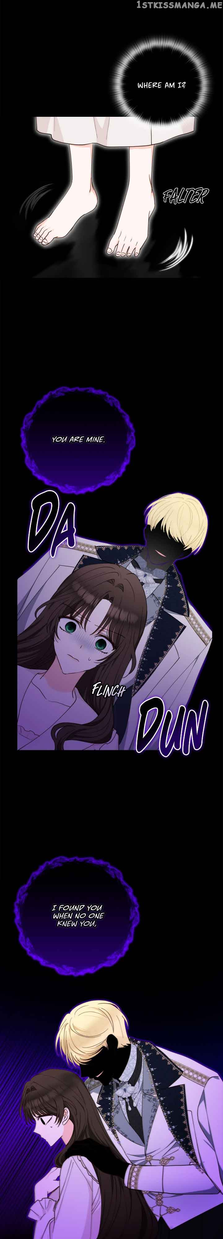 Two Names of Night Chapter 17 page 9
