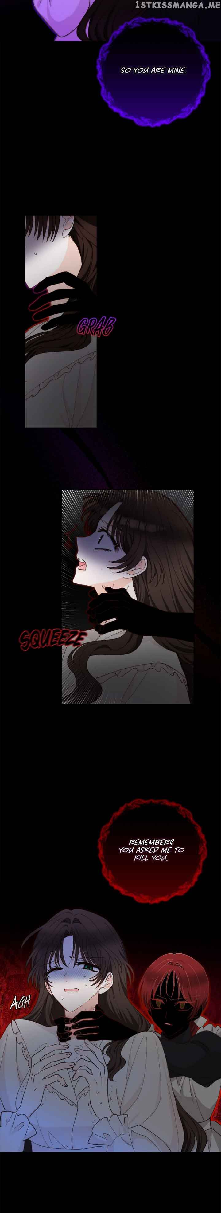 Two Names of Night Chapter 17 page 10