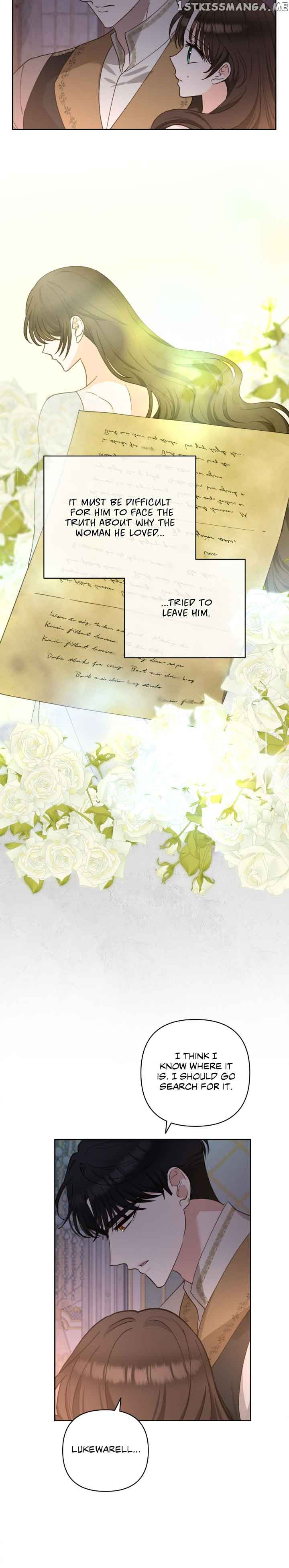 Two Names of Night Chapter 17 page 1