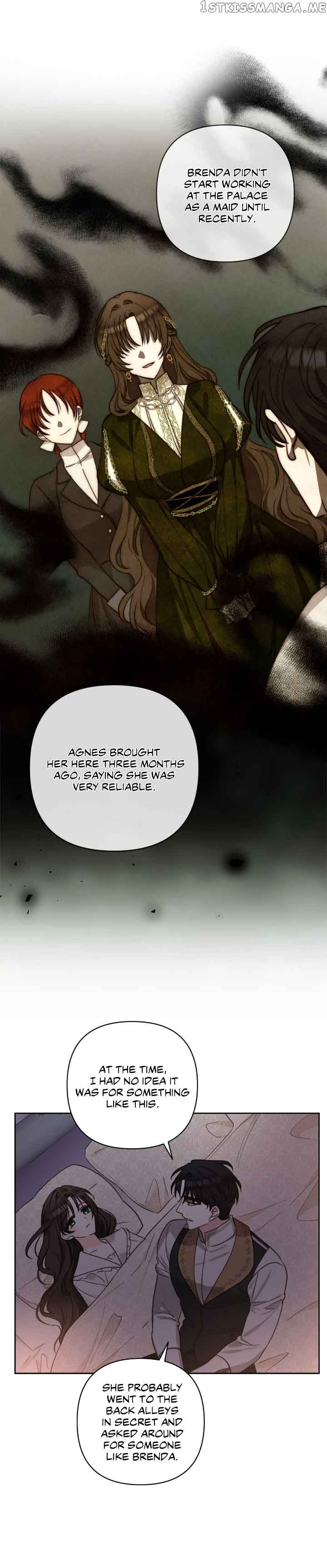 Two Names of Night Chapter 17 page 3
