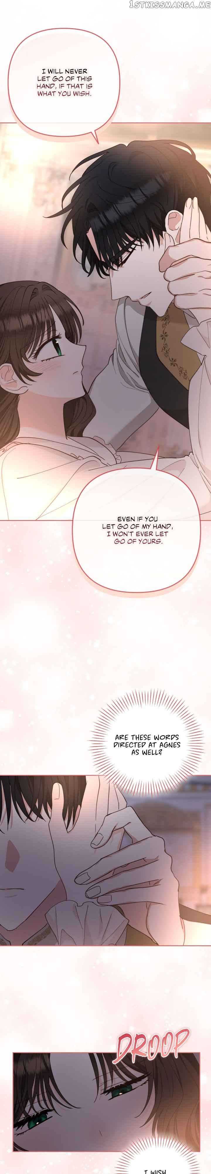 Two Names of Night Chapter 17 page 6