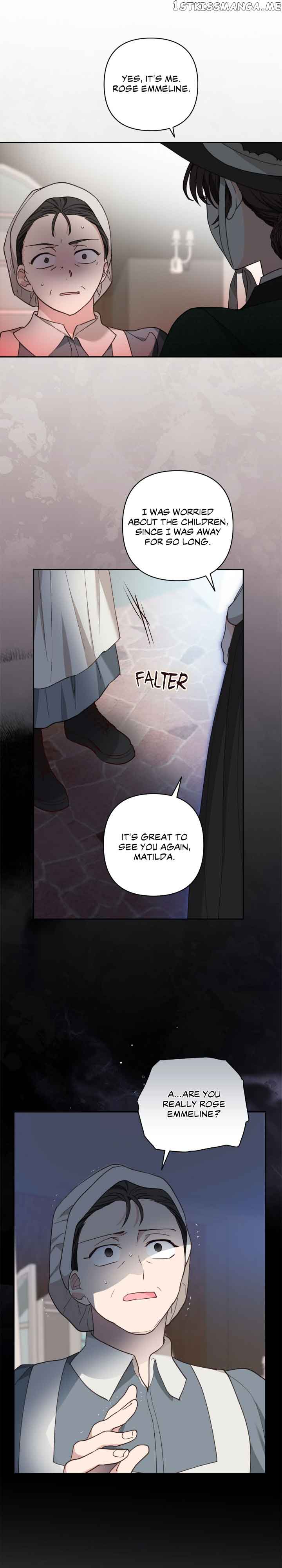 Two Names of Night Chapter 18 page 26