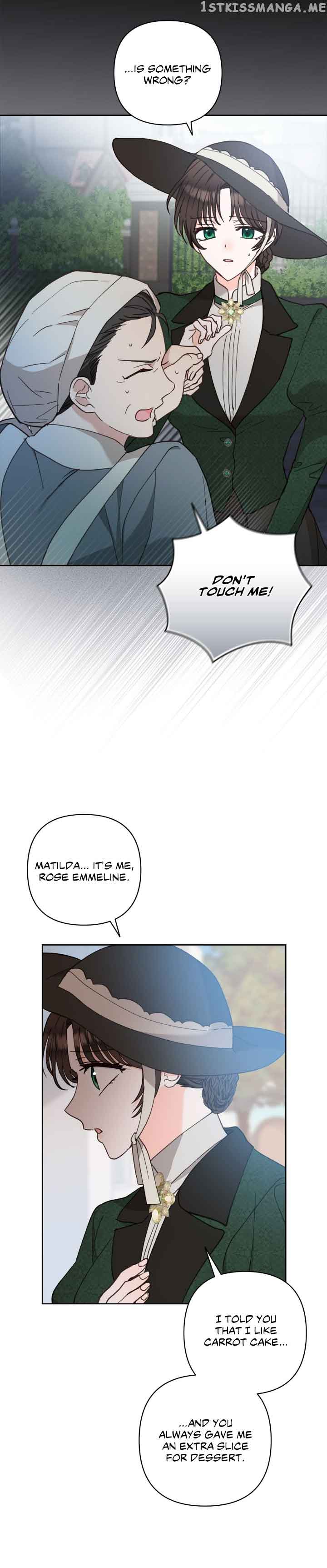 Two Names of Night Chapter 18 page 27