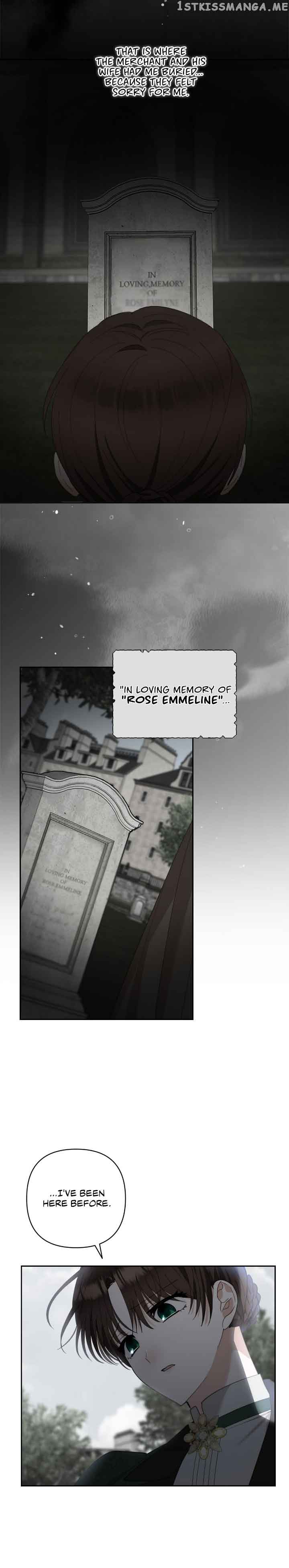 Two Names of Night Chapter 19 page 9