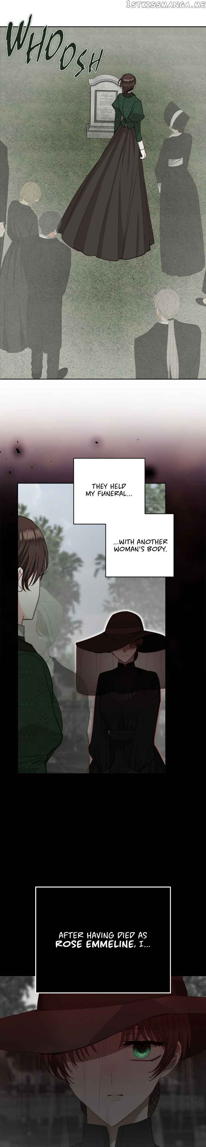 Two Names of Night Chapter 19 page 10