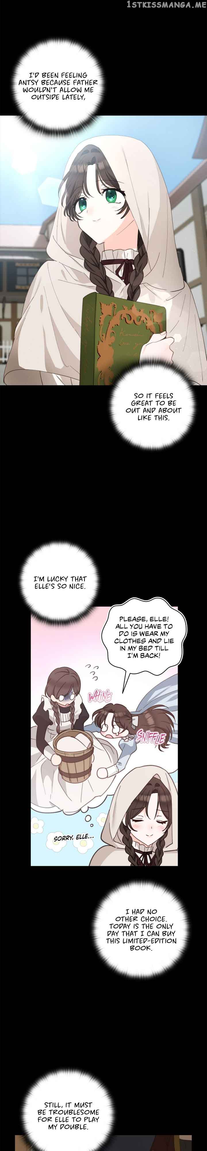 Two Names of Night Chapter 19 page 18
