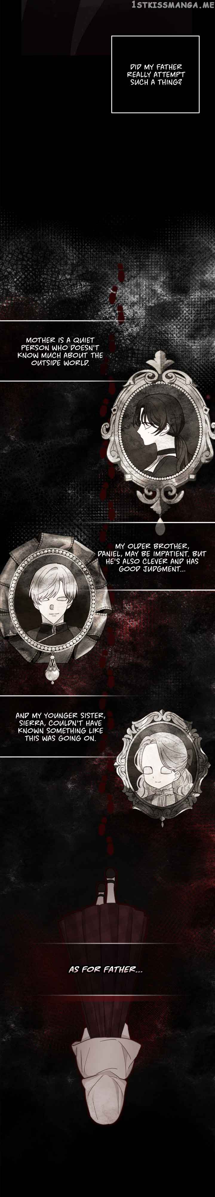 Two Names of Night Chapter 19 page 24