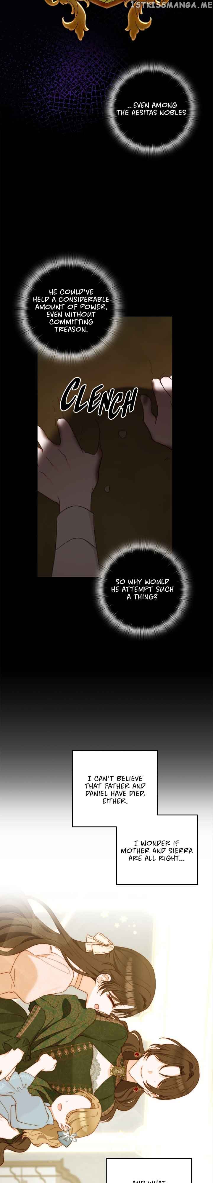 Two Names of Night Chapter 19 page 27