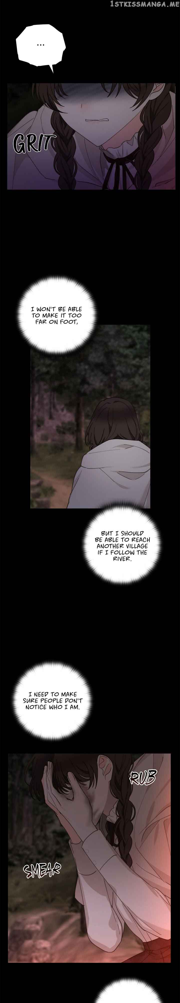 Two Names of Night Chapter 19 page 29