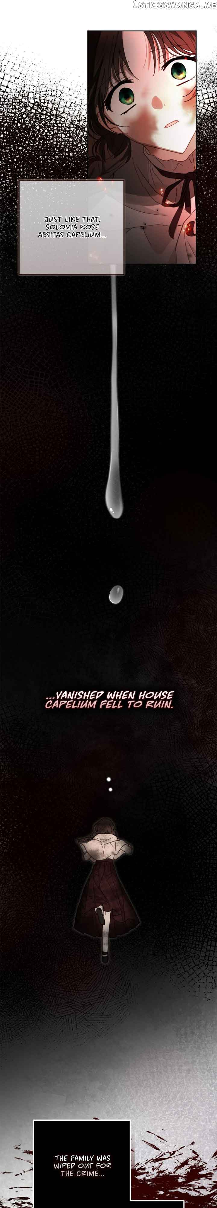 Two Names of Night Chapter 19 page 31