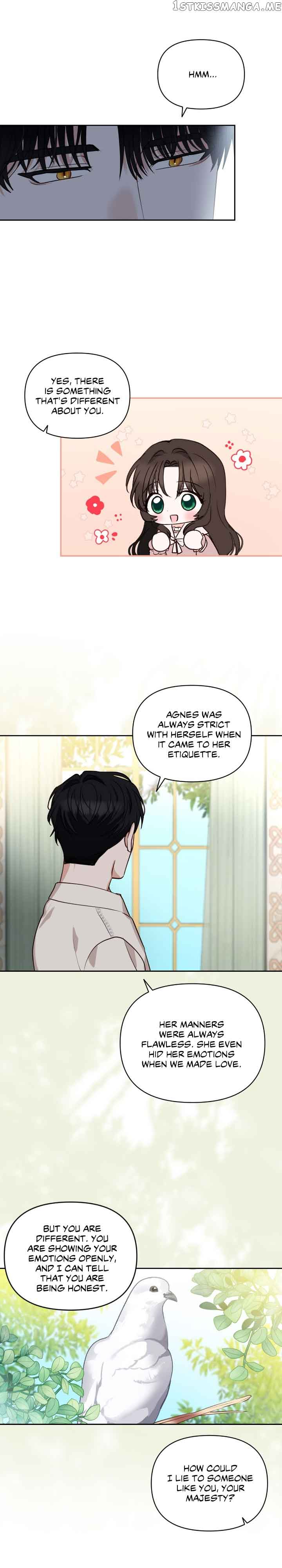 Two Names of Night Chapter 2 page 13