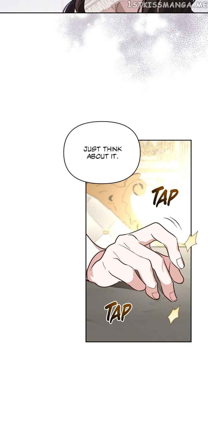 Two Names of Night Chapter 2 page 1