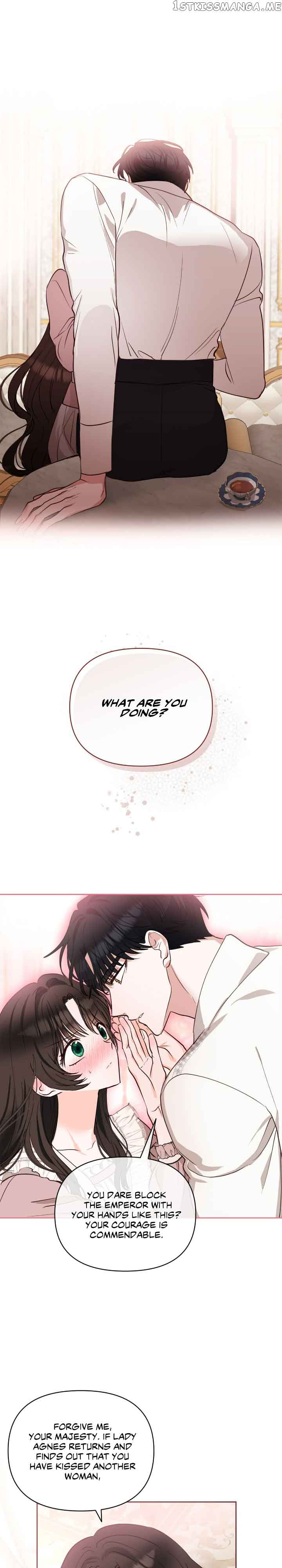 Two Names of Night Chapter 2 page 24
