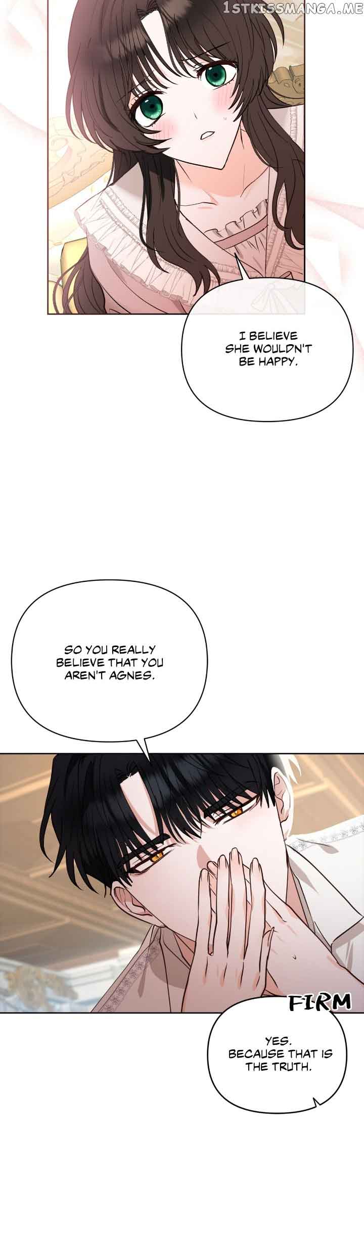Two Names of Night Chapter 2 page 25