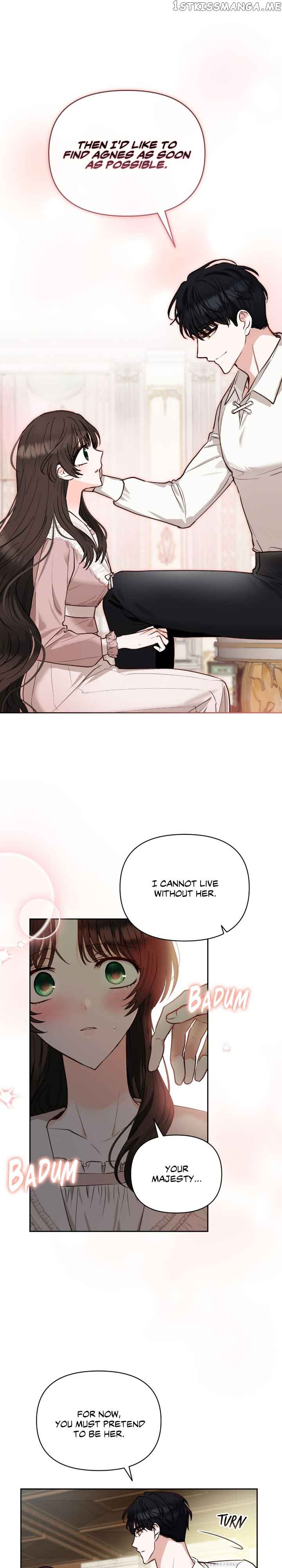 Two Names of Night Chapter 2 page 26
