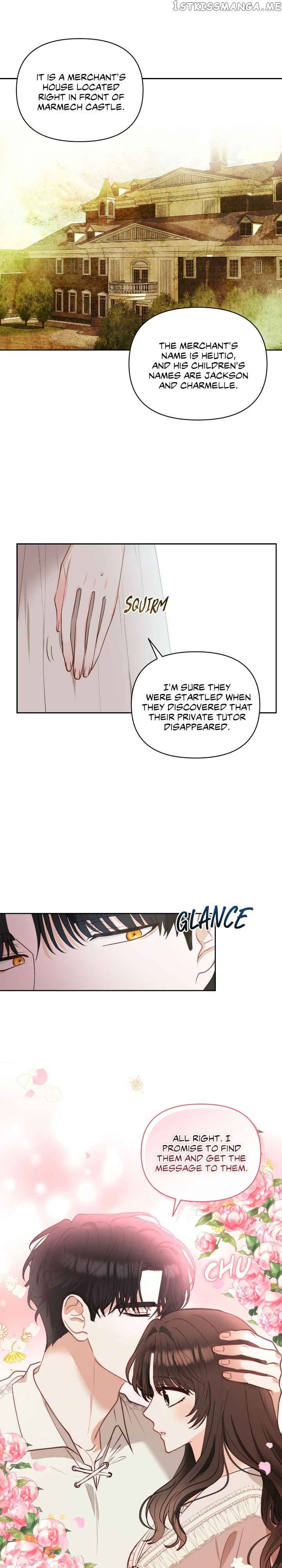 Two Names of Night Chapter 2 page 30
