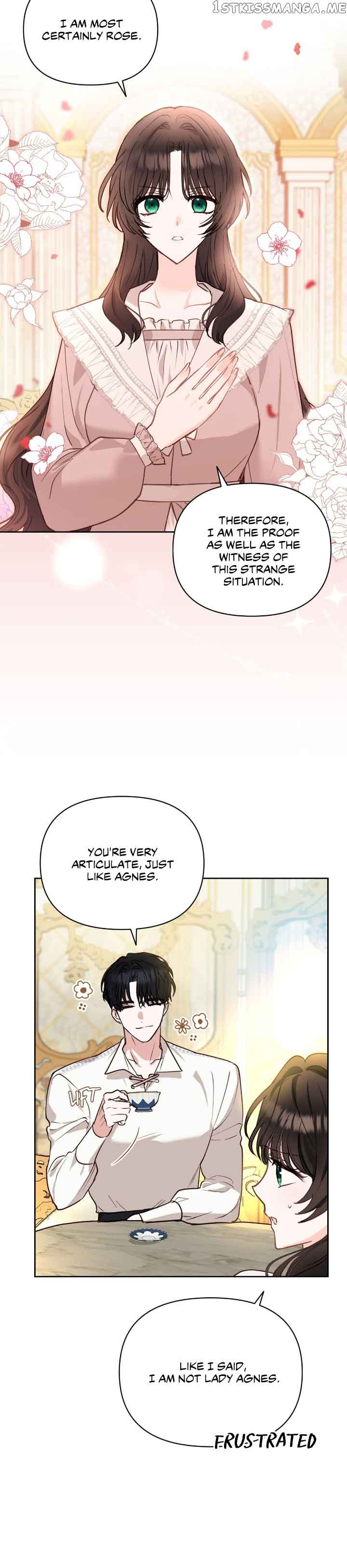 Two Names of Night Chapter 2 page 5