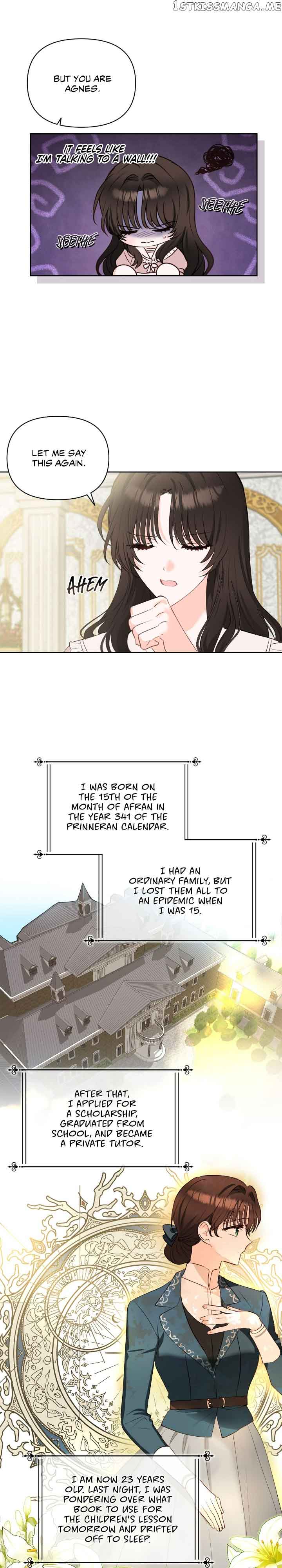 Two Names of Night Chapter 2 page 6