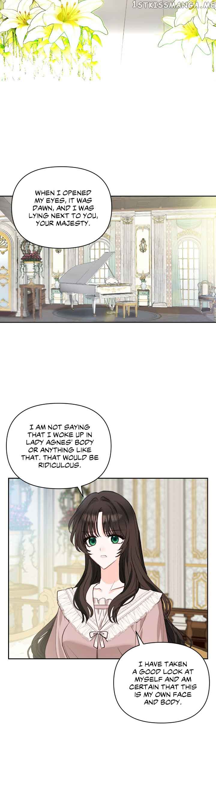 Two Names of Night Chapter 2 page 7