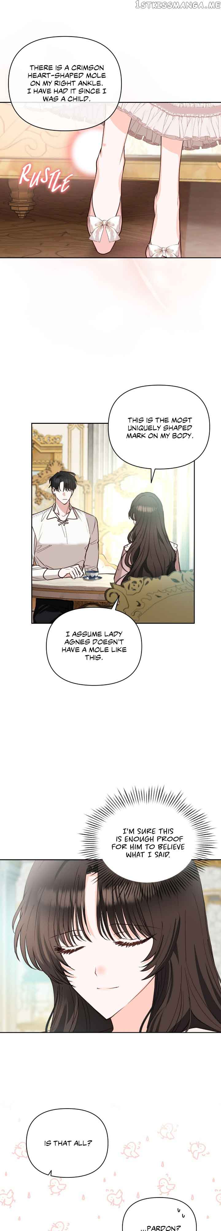 Two Names of Night Chapter 2 page 8