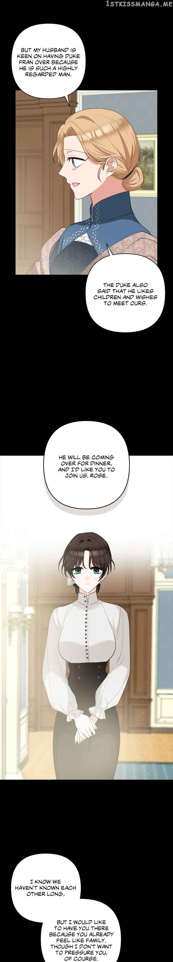 Two Names of Night Chapter 20 page 16