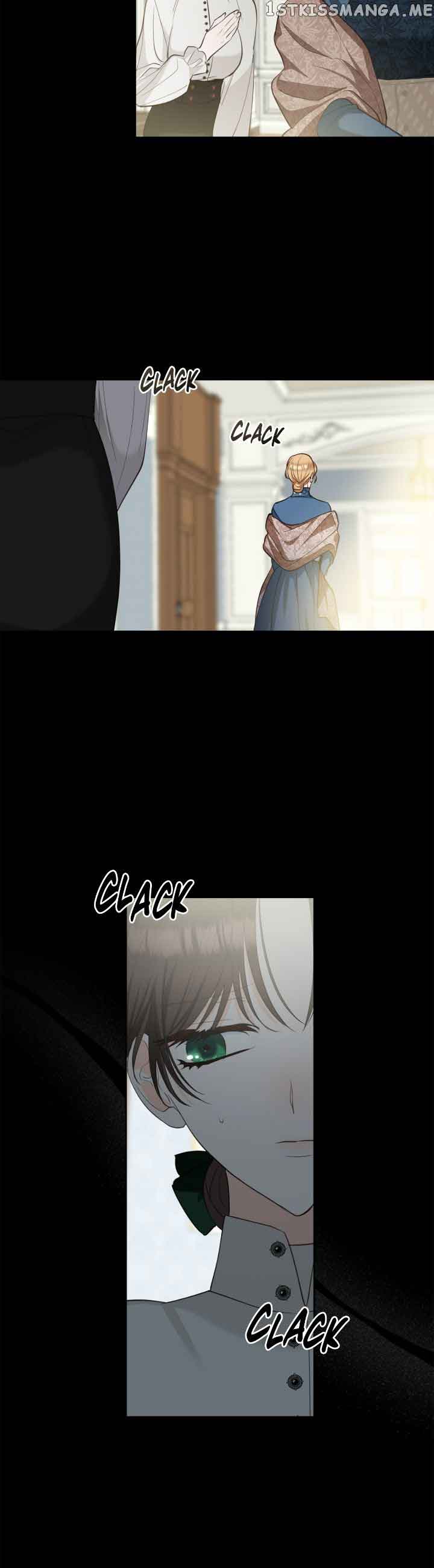 Two Names of Night Chapter 20 page 20