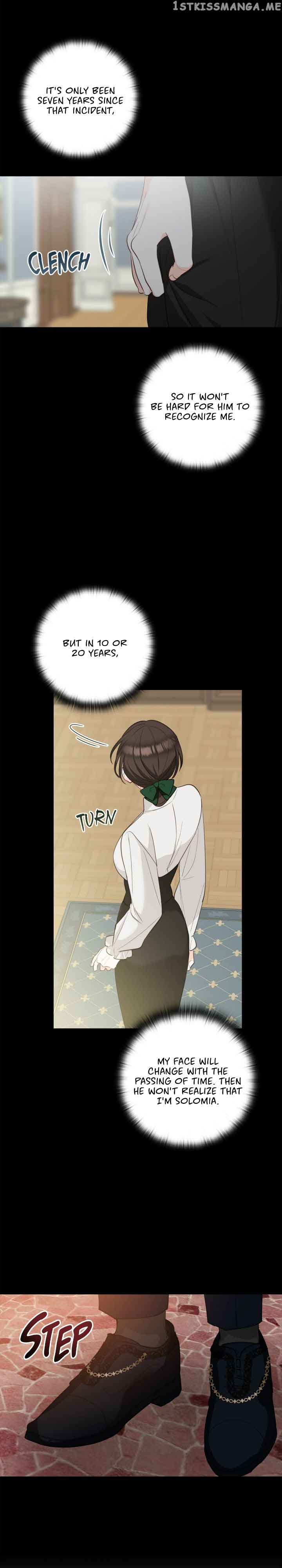 Two Names of Night Chapter 20 page 21