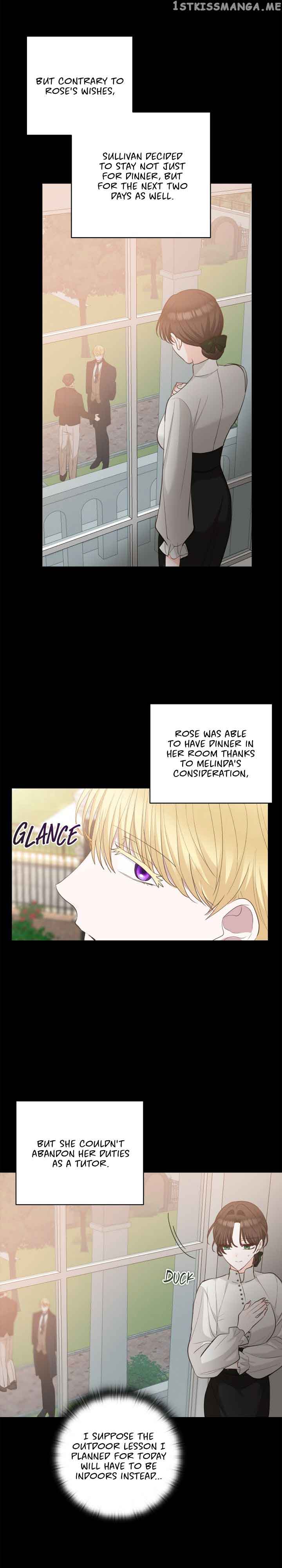 Two Names of Night Chapter 20 page 23