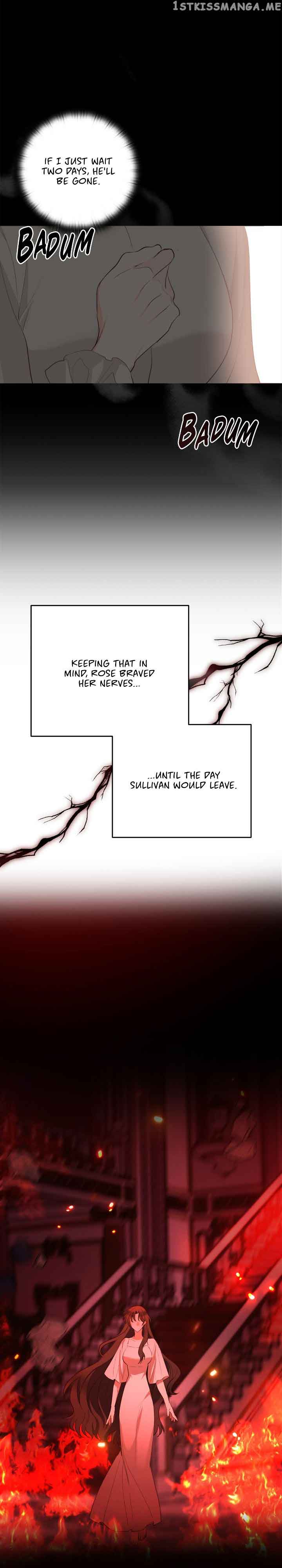 Two Names of Night Chapter 20 page 24