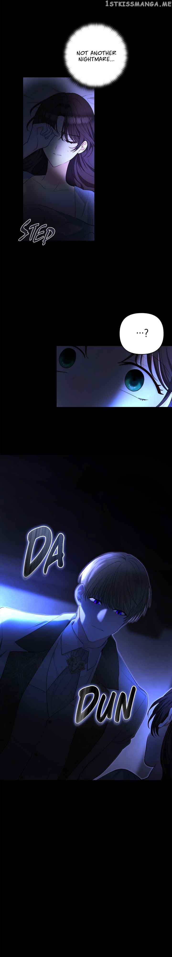 Two Names of Night Chapter 20 page 30