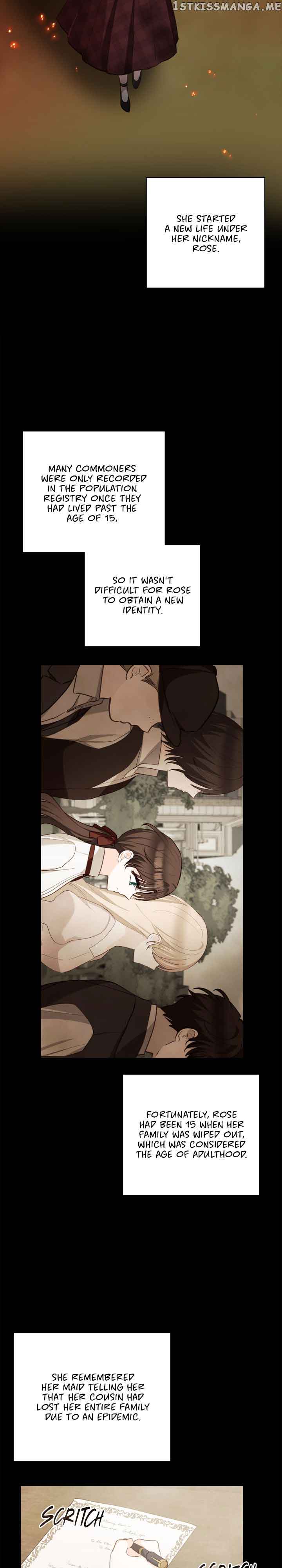 Two Names of Night Chapter 20 page 4