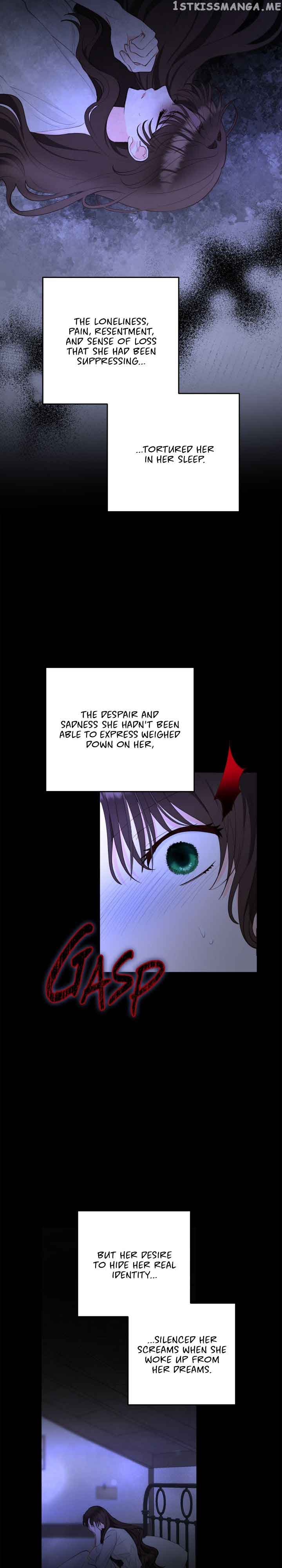 Two Names of Night Chapter 20 page 7