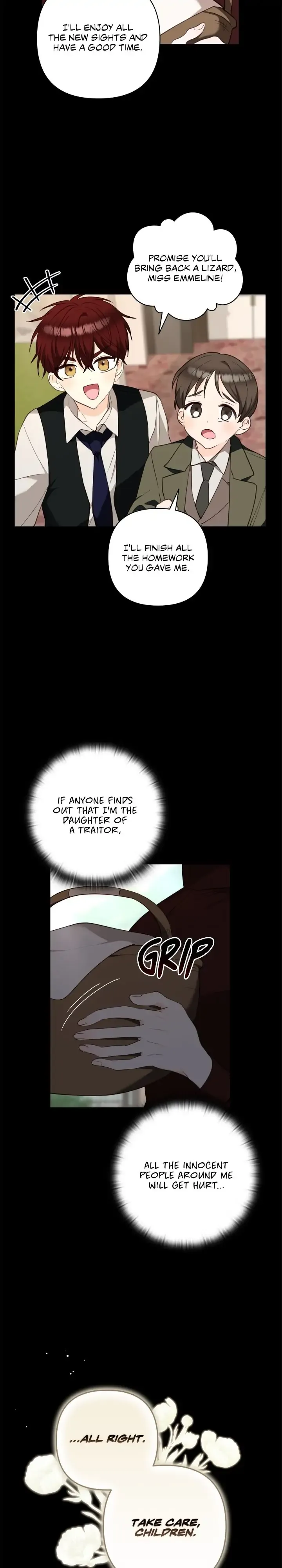 Two Names of Night Chapter 21 page 16
