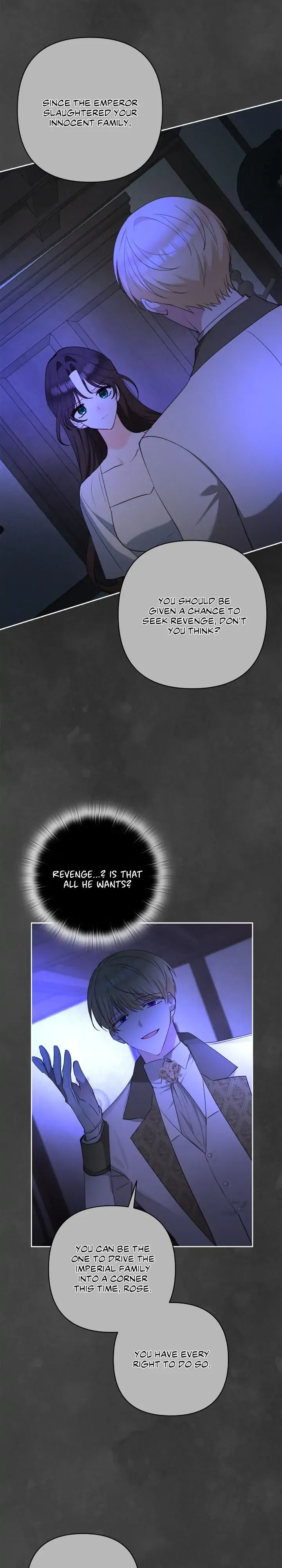 Two Names of Night Chapter 21 page 23
