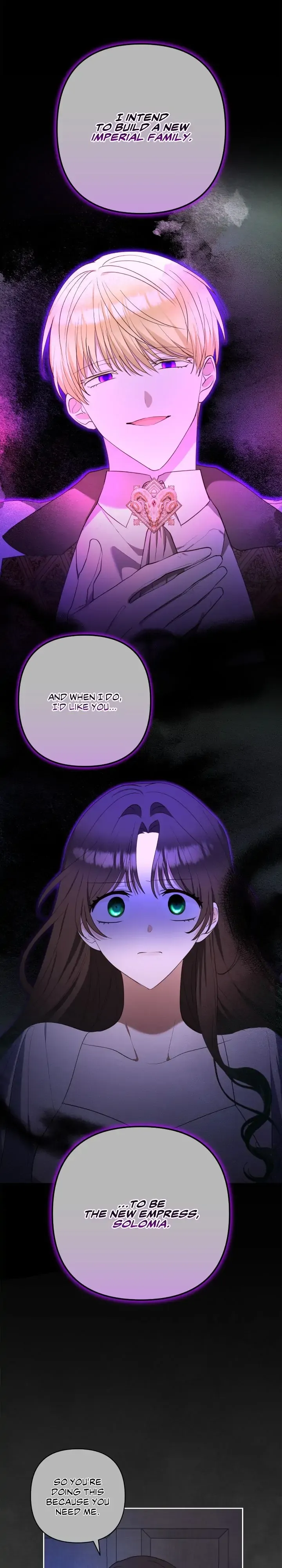 Two Names of Night Chapter 21 page 26