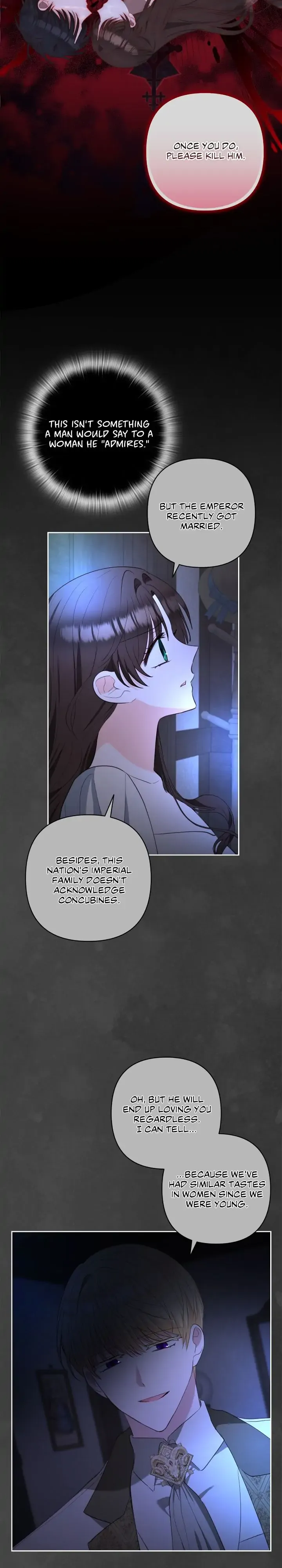 Two Names of Night Chapter 21 page 30