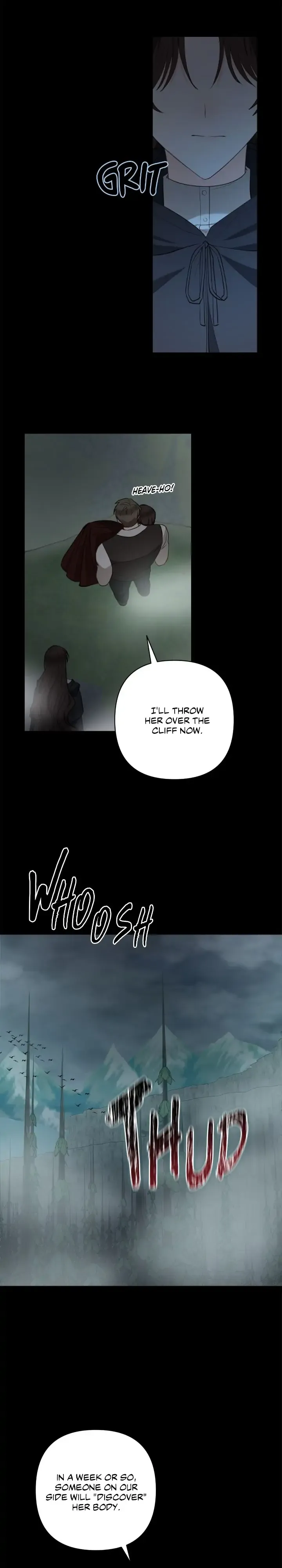 Two Names of Night Chapter 21 page 35