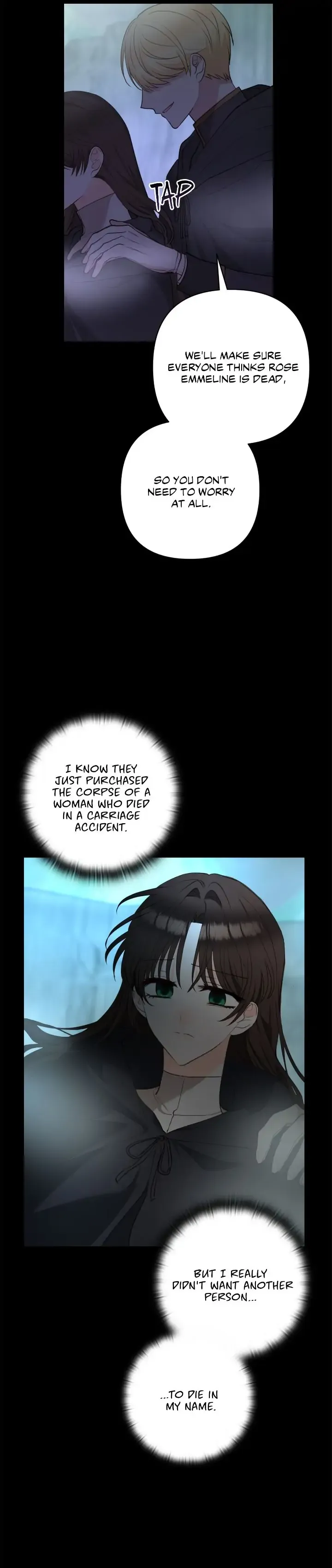 Two Names of Night Chapter 21 page 36