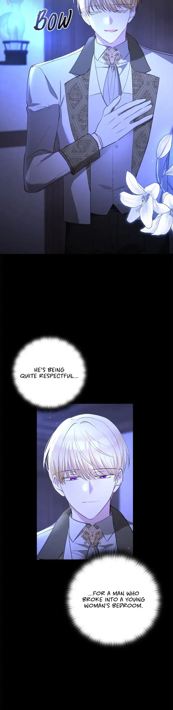 Two Names of Night Chapter 21 page 3